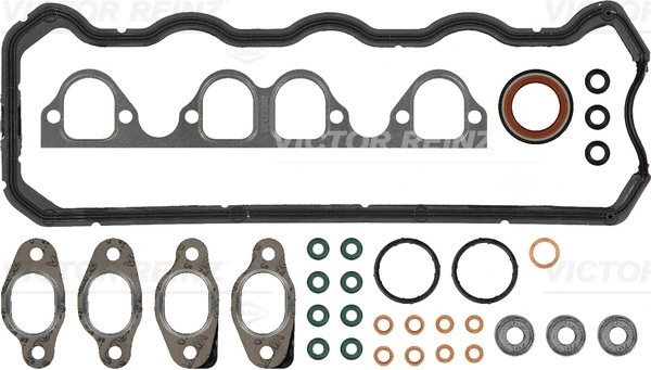 Gasket Kit, cylinder head